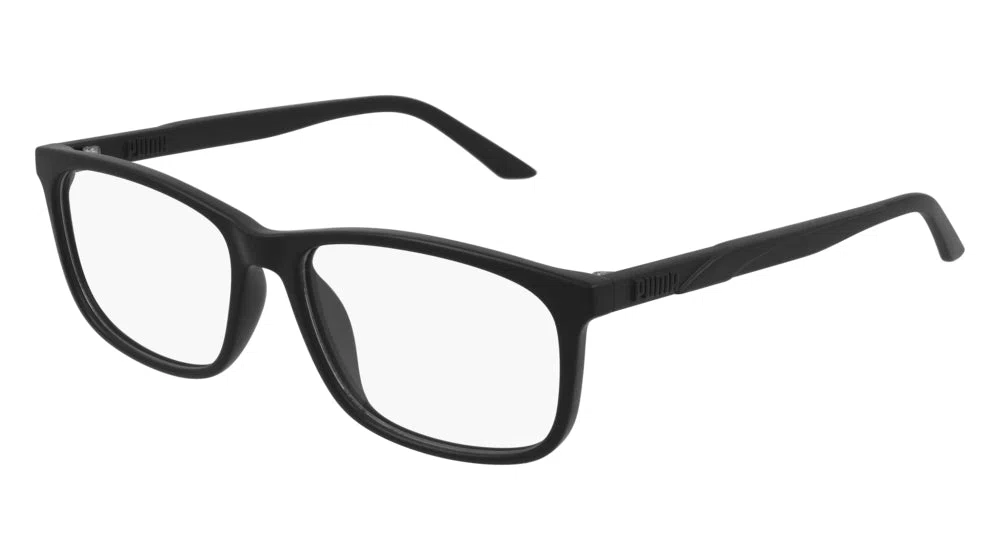 Puma Sportstyle PU0333O Eyeglasses - view 2